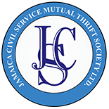 JCSMTS Logo