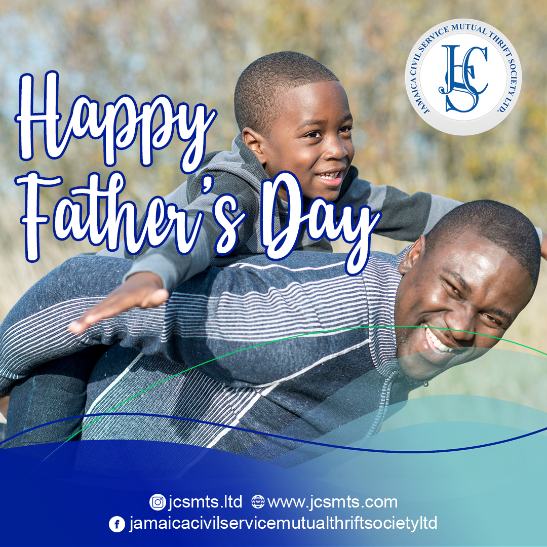 Happy father's day 2022