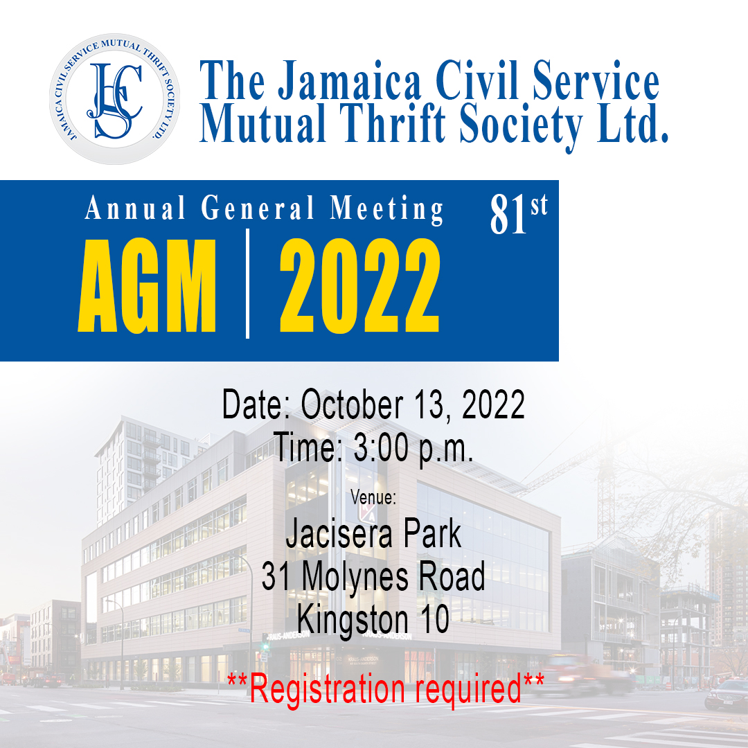 agm 2022