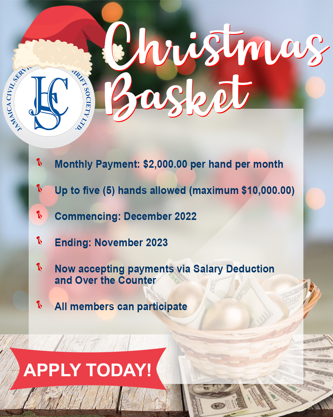 JCSMTS-ChristmasBasket2022-2023