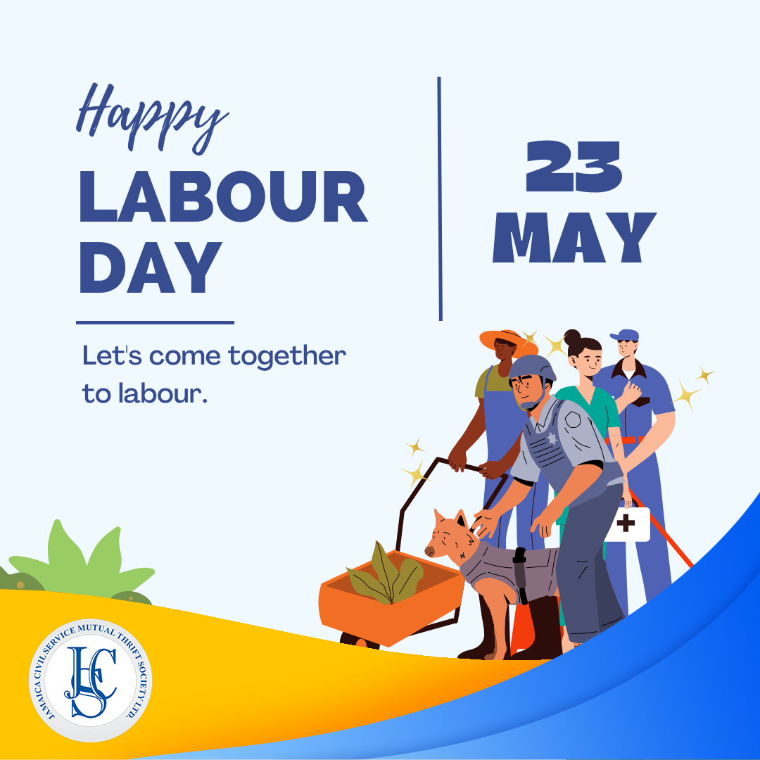 jcsmts labour day