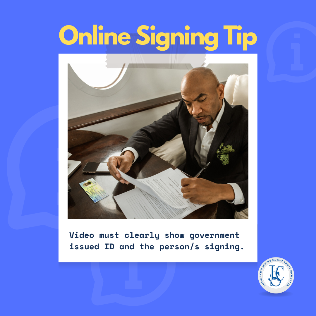 signing_tip