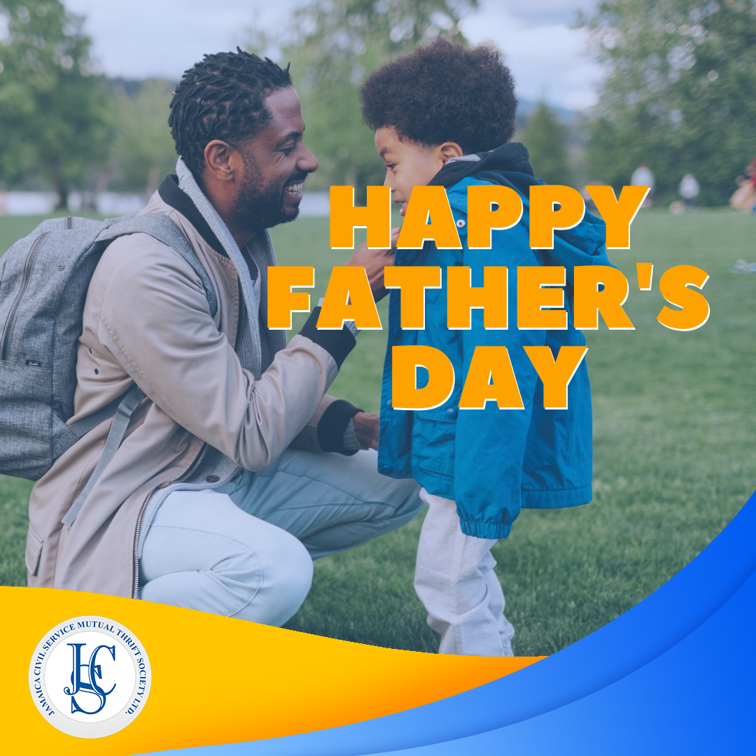 father-s-day-2023-jcsmts