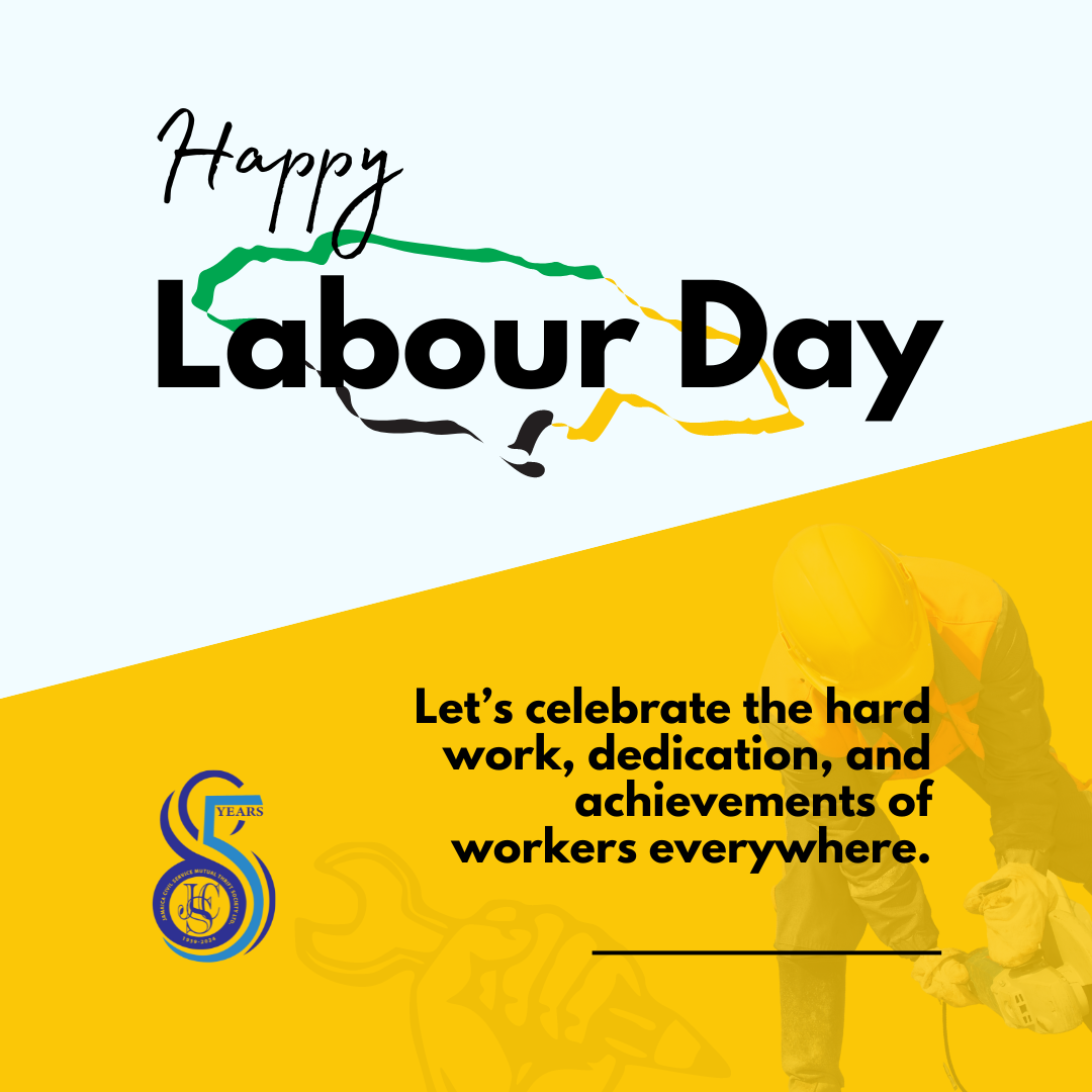 jcsmts labour day 2024