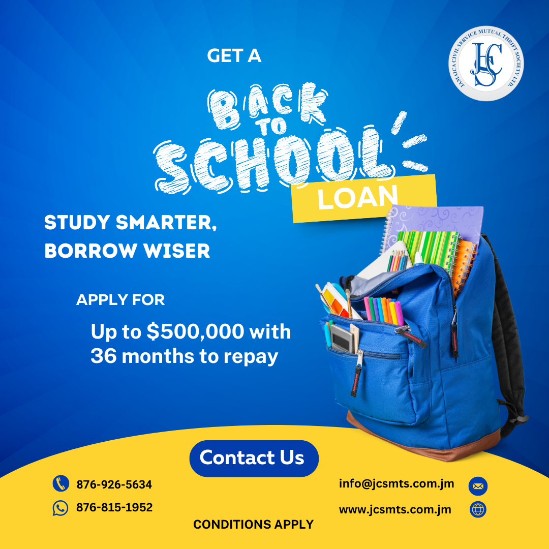 back-to-school_loan