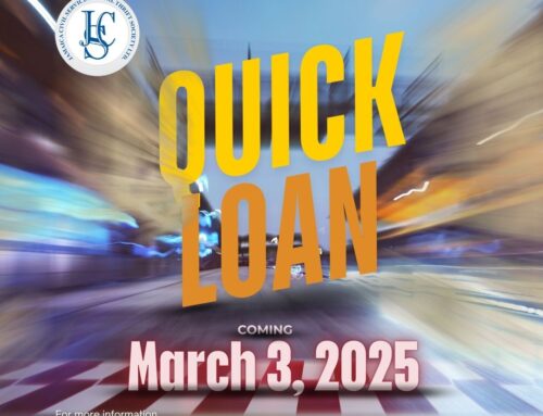 Quick Loan